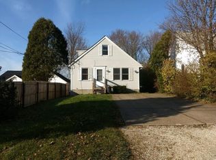 818 E 40th St, Erie, PA 16504