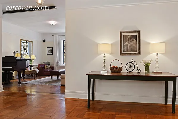 Sold by Corcoran | media 1
