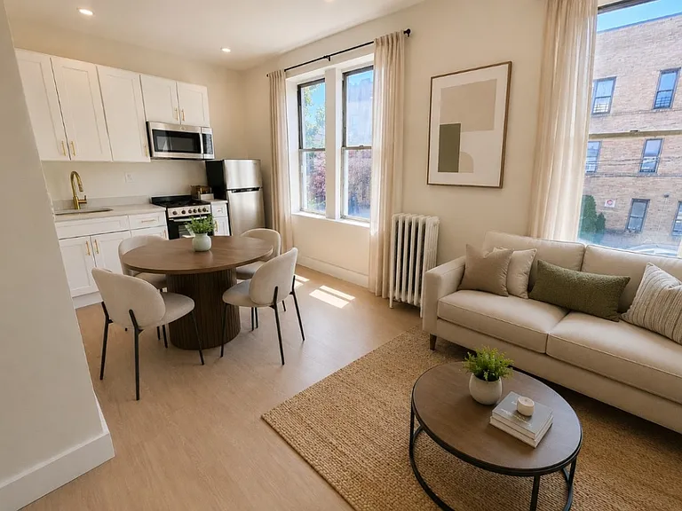 926 Clarkson Ave #1A — Photo 1