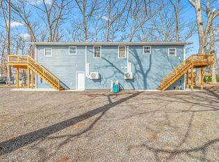 367 Margaret Ann Dr, Bronson, MI 49028