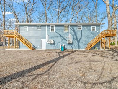 367 Margaret Ann Dr, Bronson, MI, 49028