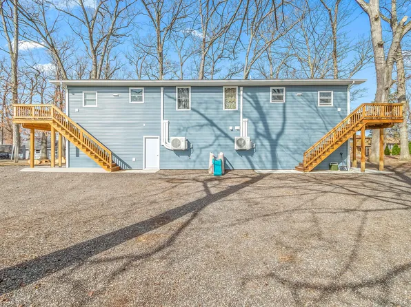 367 Margaret Ann Dr, Bronson, MI 49028