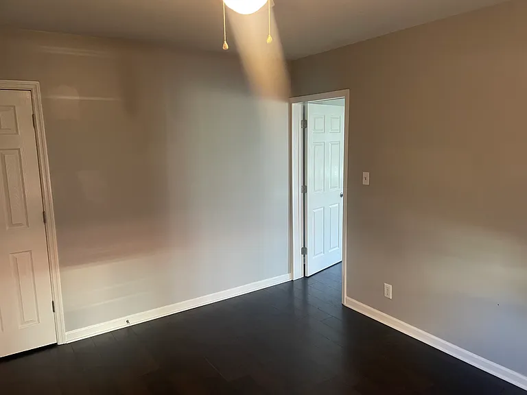5505 New York Ave #A — Photo 17