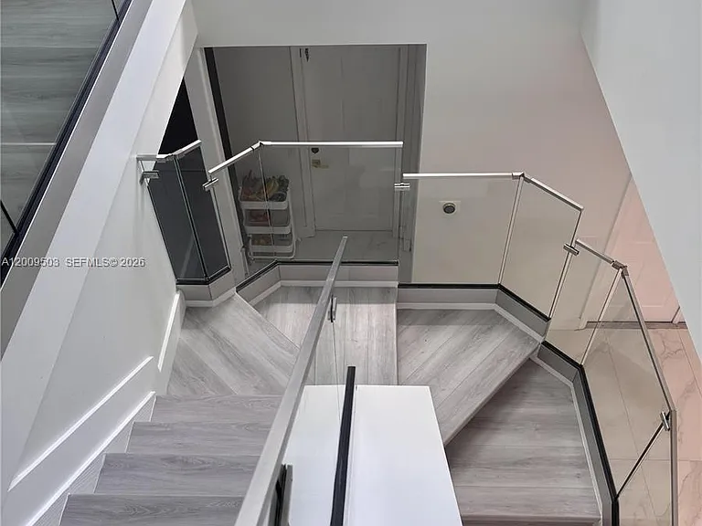 1114 Tupelo Way — Photo 11