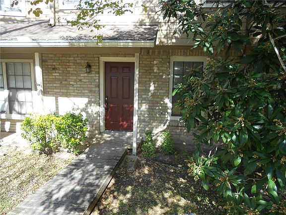 2nd image of 11404 Walnut Ridge Dr APT 10