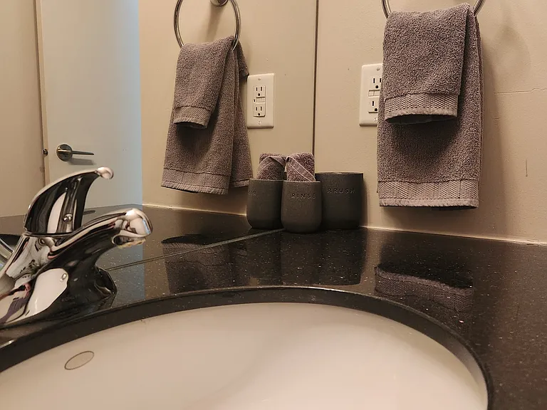 8710 Horton Rd SW #1518 — Photo 15