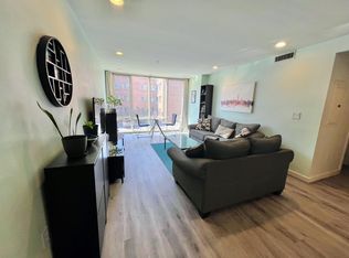 1423 Newton St NW APT 203, Washington, DC 20010