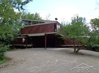 1901 Midland Rd, Saginaw, MI 48638