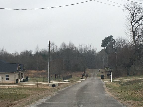 5th image of 124 Randall Mullins Rd