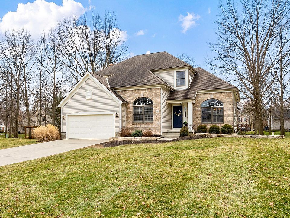 1st image of 1055 Hurley Ct