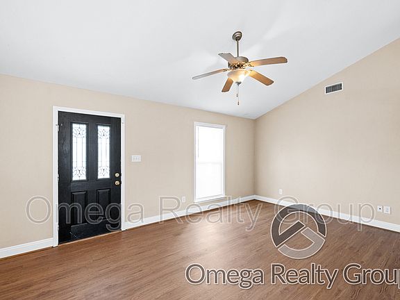 4th image of 6665 Barneswood Ct