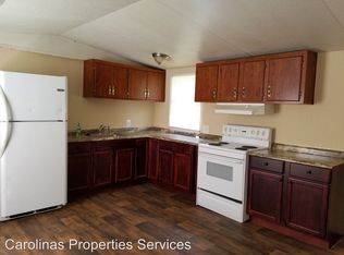 3985 Saluda Rd, Rock Hill, SC 29730