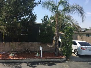 26311 Jackson Ave SPC 30, Murrieta, CA 92563