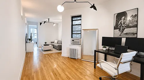 30 3rd St #4L Photo 1