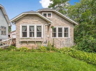 3001 Pierce St NE, Minneapolis, MN 55418