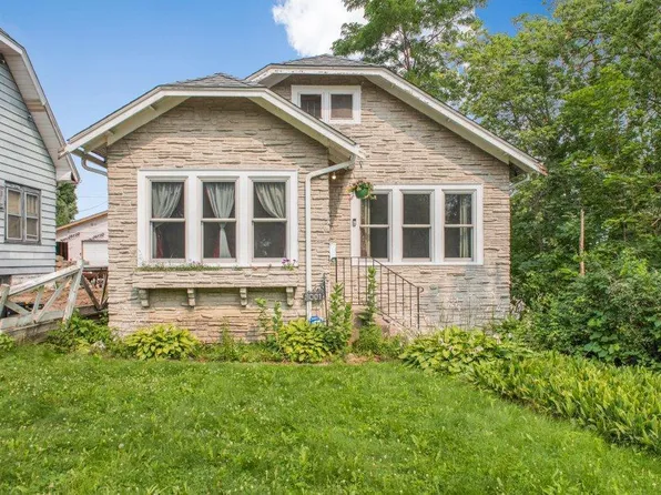 3001 Pierce St NE, Minneapolis, MN 55418