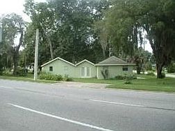 2nd image of 925 N Eustis St