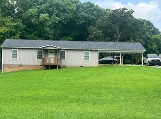 188 Jeremiah Rd, Cookeville, TN 38506