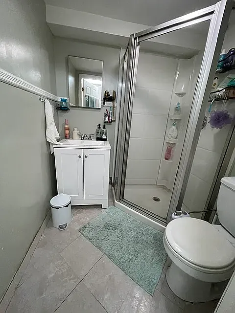 125 Chester Street — Photo 4