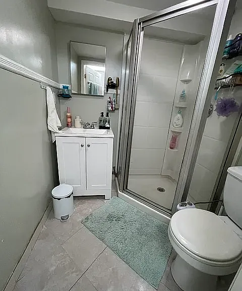 125 Chester St #1 — Photo 4