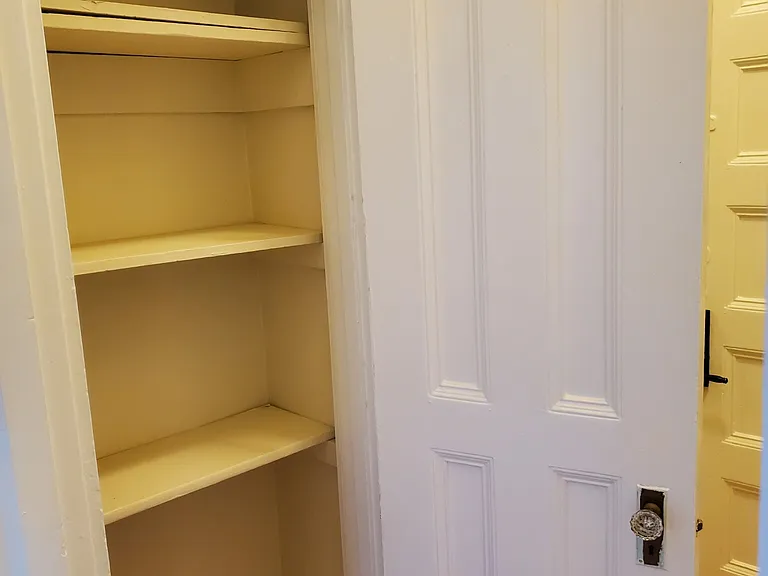 1470 Beacon St #6 — Photo 13