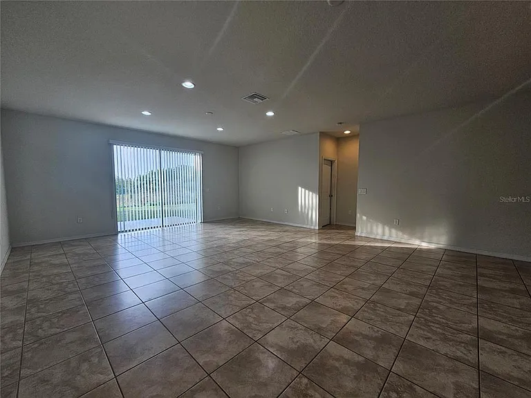 3682 Moca St — Photo 8