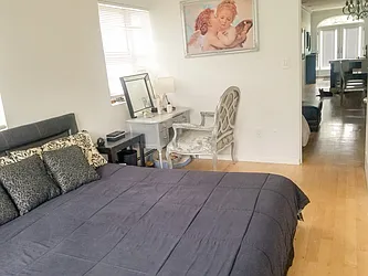 Rented by Barbara Puccia Realty LLC