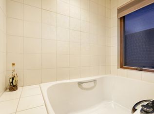 328 E Lupine Dr, Aspen, CO 81611