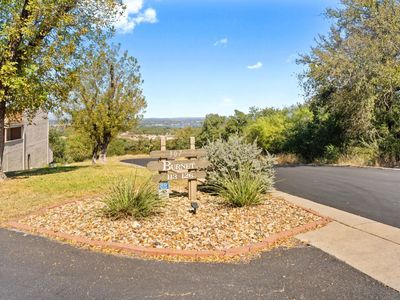 307 Poker Chip Unit 113, Horseshoe Bay, TX, 78657