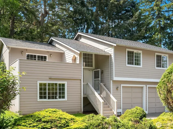 919 SW 319th Place, Federal Way, WA 98023