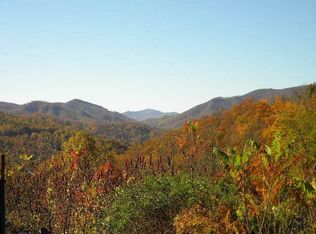 2539 Beech Mountain Rd, Elk Park, NC 28622