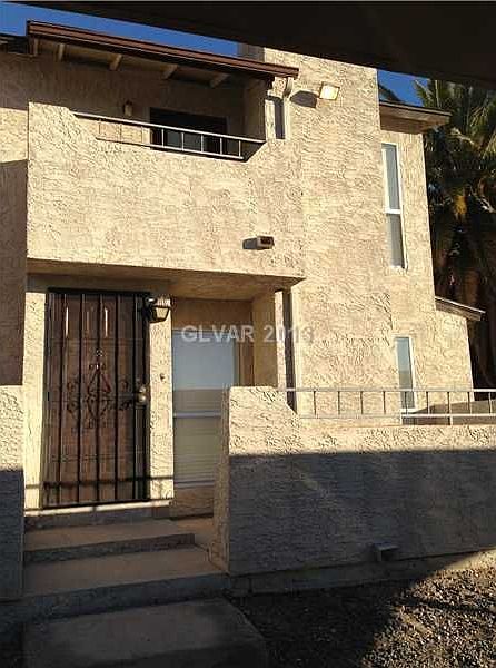 1st image of 3770 Shirebrook Dr APT 80