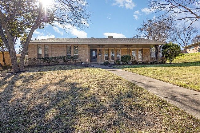 1st image of 5441 Cherry Glen Ln