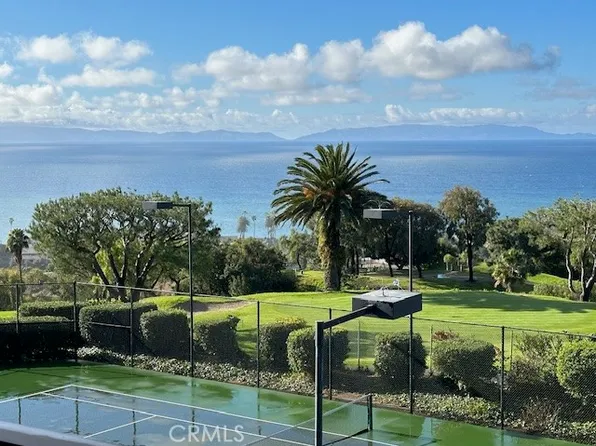 2209 W 25th St Unit 12, Los Angeles, CA 90732