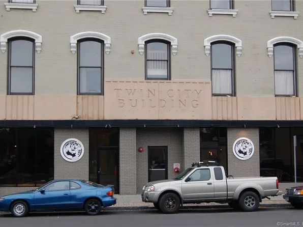 9 Wall St #303, Norwalk, CT 06850