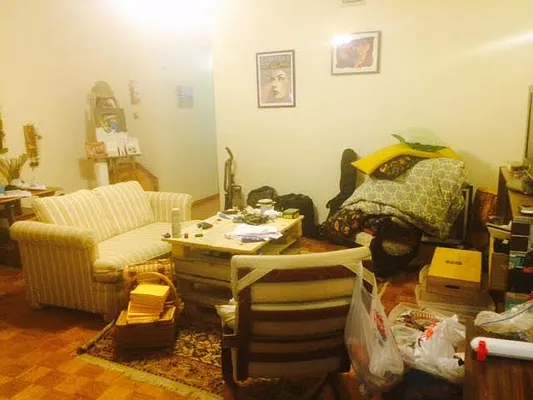 Rented by Elite NY Holdings | media 29