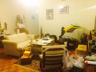 Rented by Elite NY Holdings