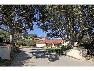 1st image of 2307 Cortina Cir