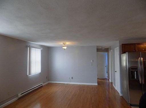 1st image of 33 A Jackson St #304