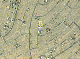 2284 Sand Quill Ave, Thermal, CA 92274