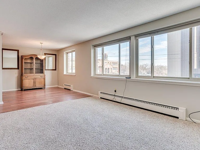 4400 Upton Ave S #202 — Photo 2