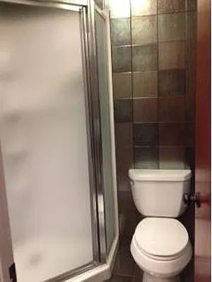 Rented by Sunrise Real Estate | media 25