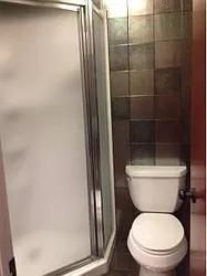 Rented by Sunrise Real Estate