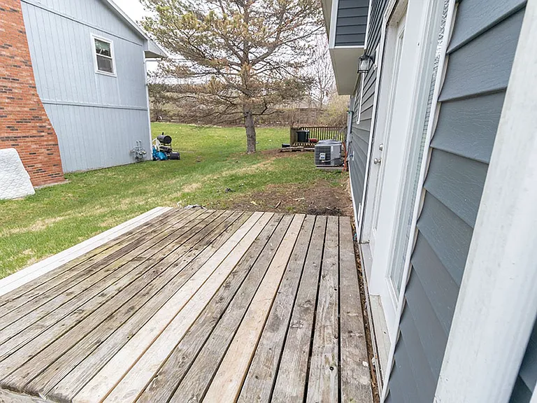 3612 Hermitage Rd — Photo 35