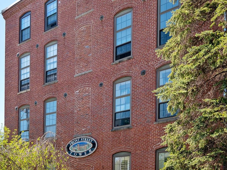 156 Front Street UNIT 101, Exeter, NH 03833 Zillow