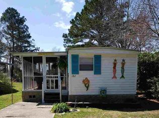 182 Offshore Dr, Murrells Inlet, SC 29576