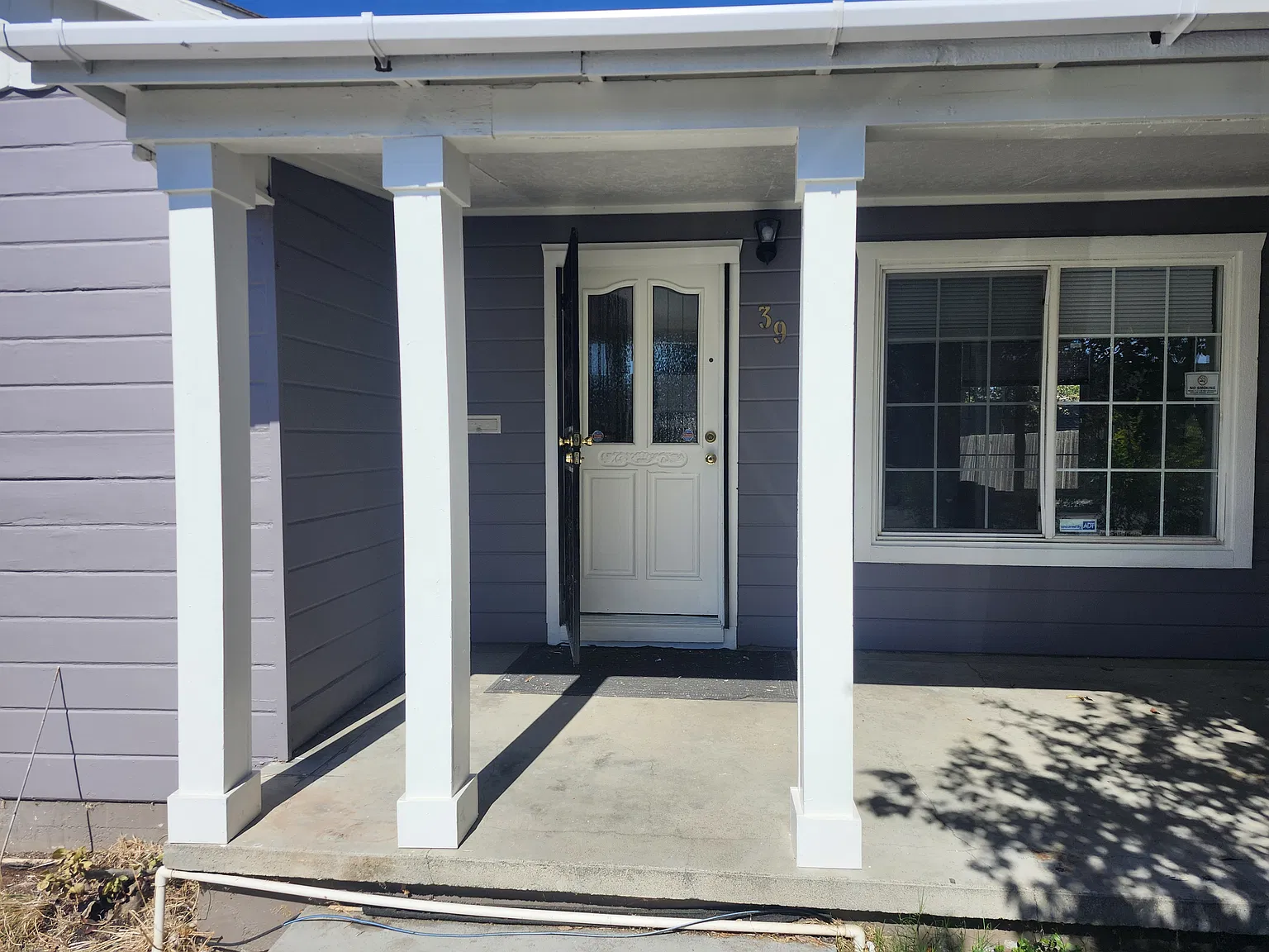 2 bed, 1245 sqft, $2,500 — Photo 2