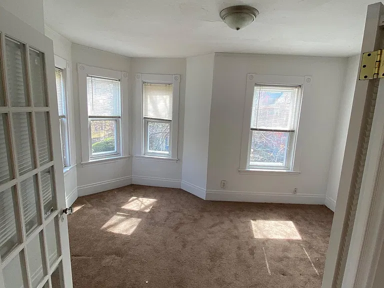 45 Rice St — Photo 4
