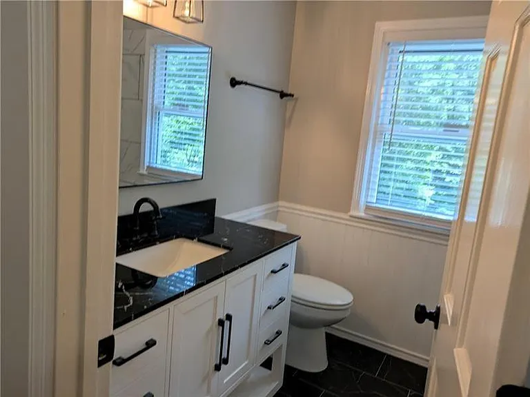 220 Indian Hills Ct — Photo 22