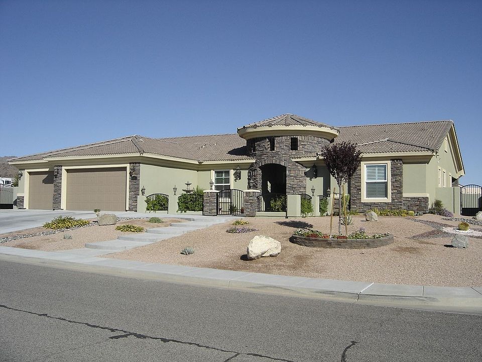 1st image of 1307 E Storm Cloud Dr